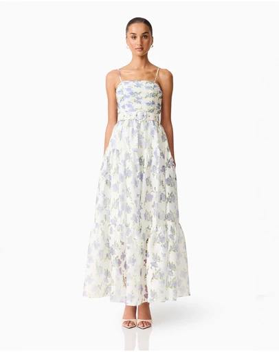 Elliatt - Cleo Gown