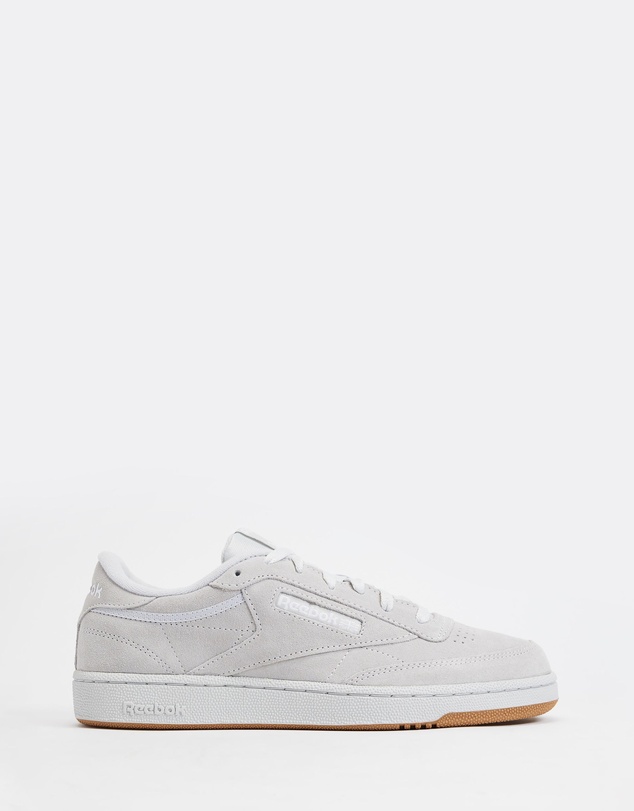 Reebok - Club C 85 - Unisex