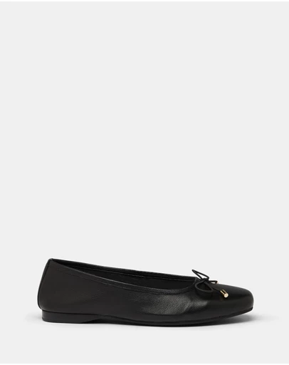 Hush Puppies - Kettle