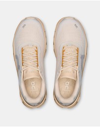 On - Cloudmonster 1 - Women's