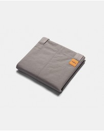 Bellroy - City Tote