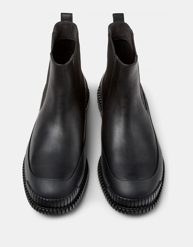 Camper - Pix Ankle boots