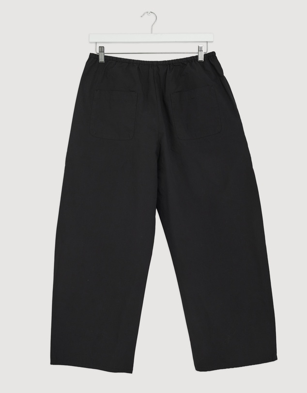 Revibe - Repaired Assembly Label Amara Pants - AU 12