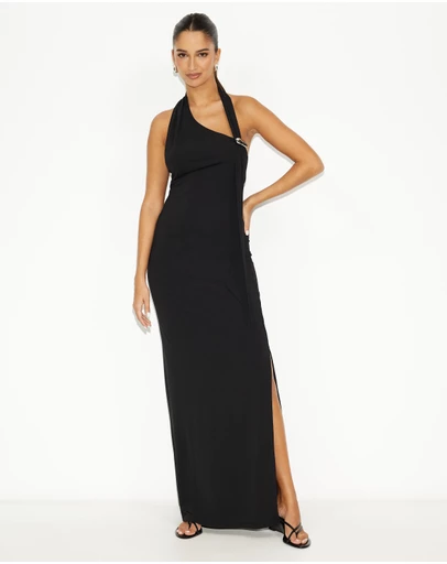Cheap Formal Dress | Buy Formal Dresses Online New Zealand - THE ICONIC