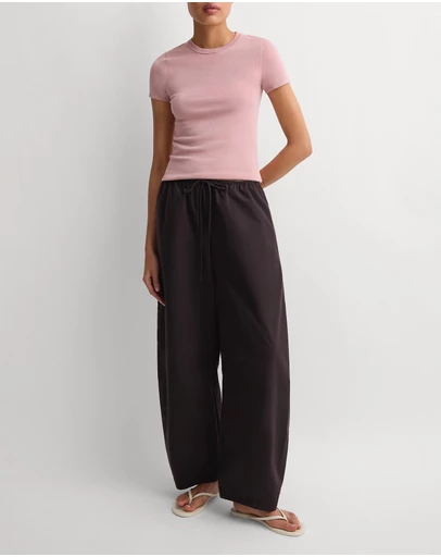Faithfull The Brand - Baila Pants