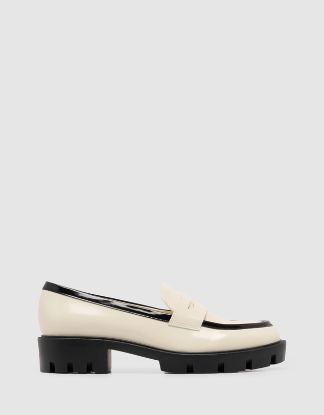 Nine West - Maibel