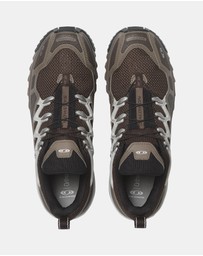 Salomon - ACS - Unisex