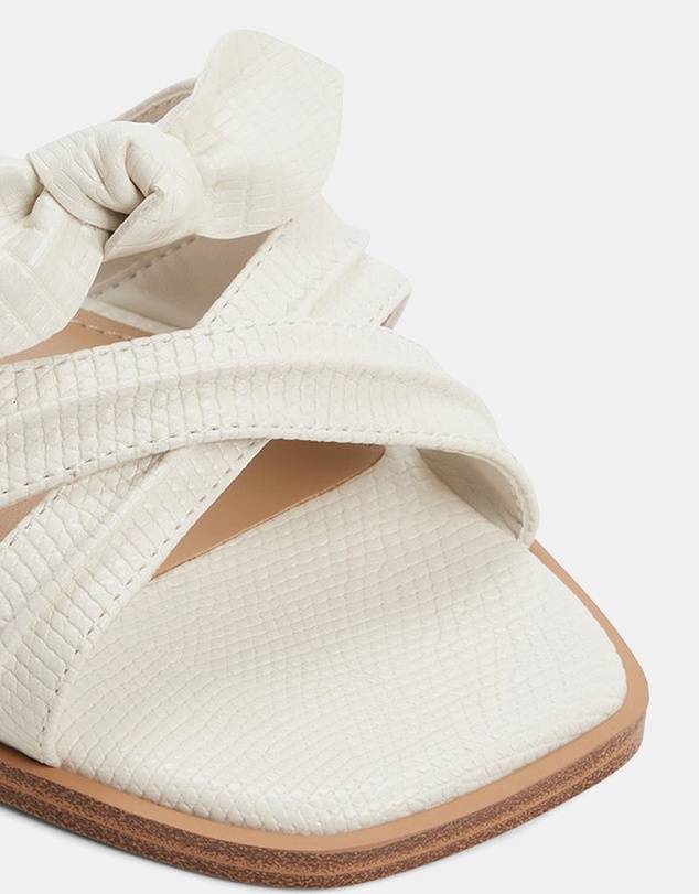 ALDO - Sunbeam Sandals