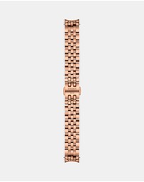 Tissot - Le Locle Automatic Lady