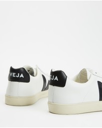 Veja - Esplar - Unisex