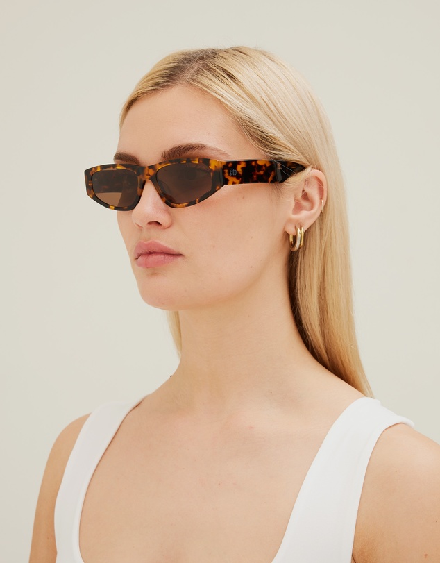 SITO Shades - Elroy - Polarised
