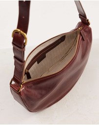 JUJU & CO - Crescent Sling