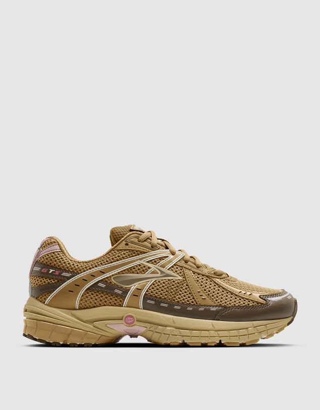 Brooks - Adrenaline GTS 10 - Unisex