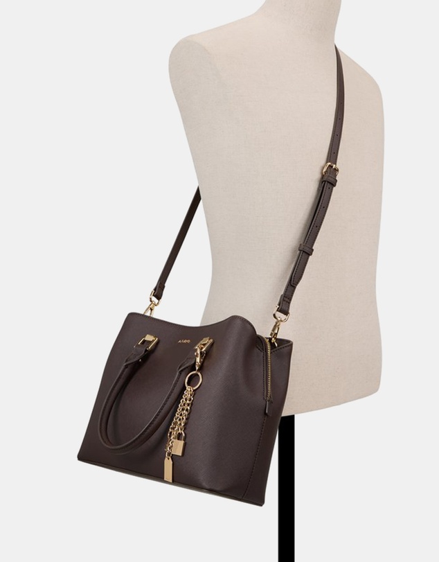 ALDO - Legoiri Tote Bag