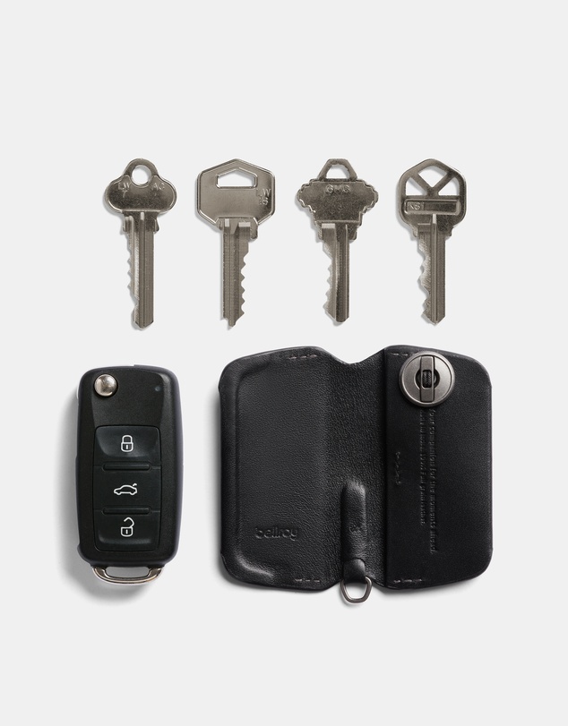 Bellroy - Key Cover (Third Edition)