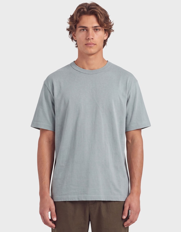 Academy Brand - Mac Tee