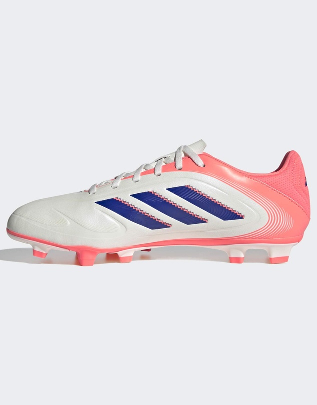 adidas Performance - Copa Pure 3 Club Firm/Multi-Ground Football Boots Unisex
