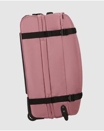 American Tourister - Urban Track Wheeled Duffle Medium