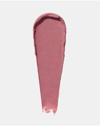 Bobbi Brown - Luxe Cashmere Matte