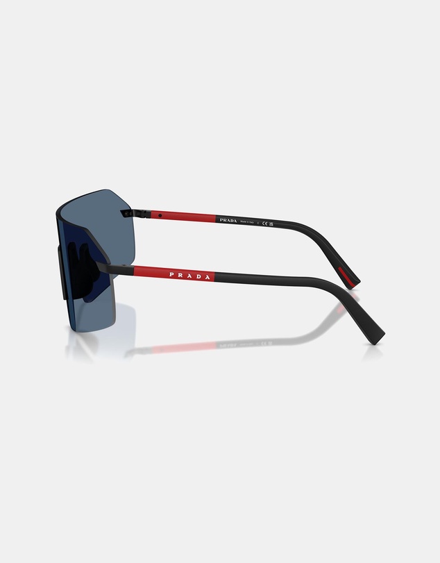Prada Linea Rossa - 0PS B50S