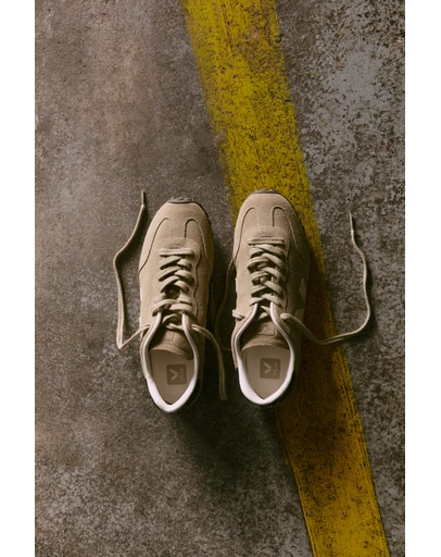 Veja - GT Suede - Unisex