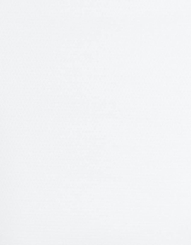 Tarocash - Tempo Stretch Non Iron Shirt