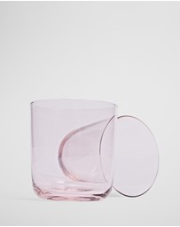 Country Road - Talo Tumbler Set Of 2
