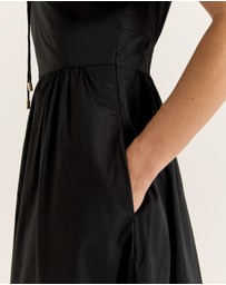Review - Adeline Sundress