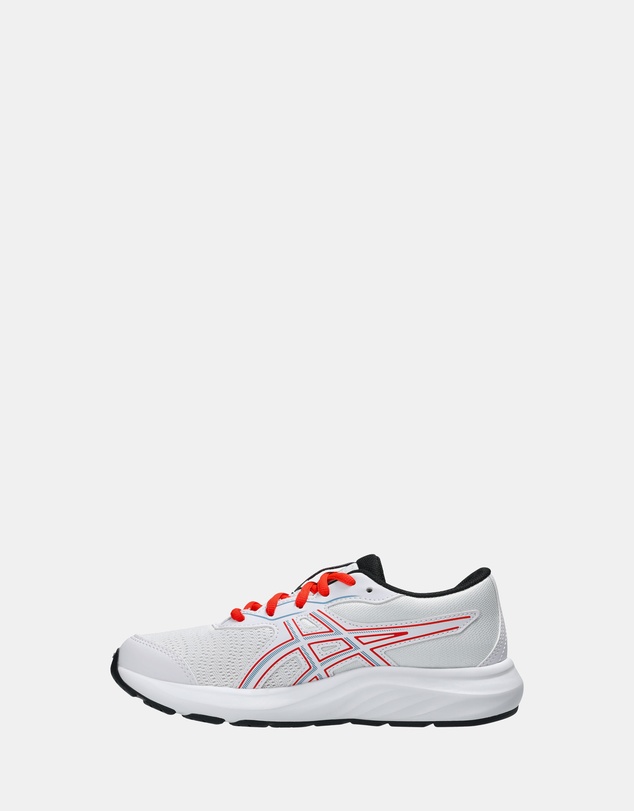 ASICS - Contend 9 Grade School