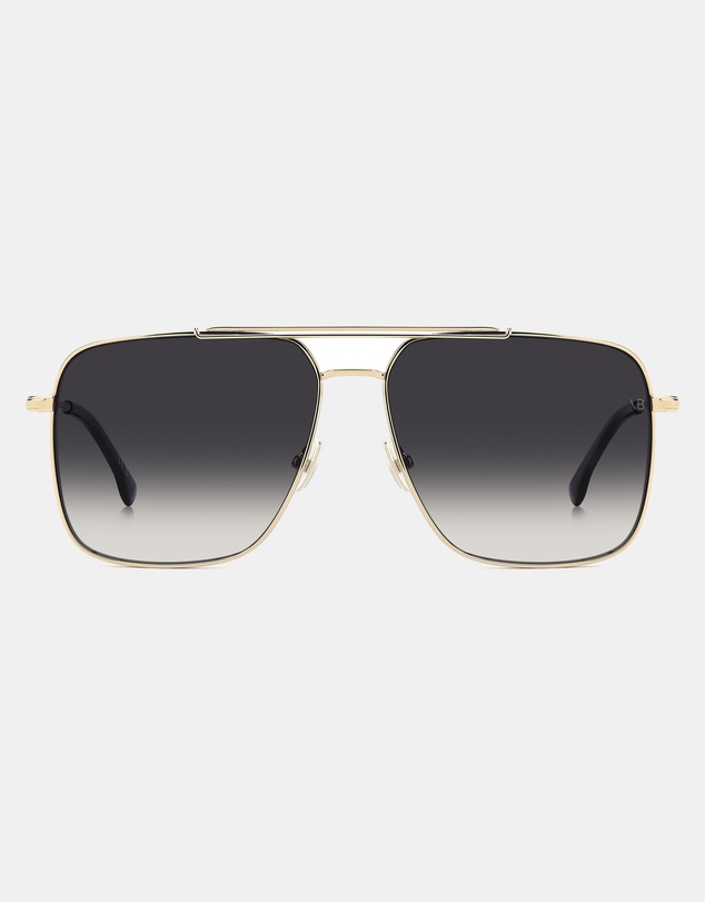 Victoria Beckham - VB 1019/S