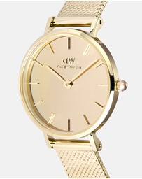 Daniel Wellington - Petite Reflection