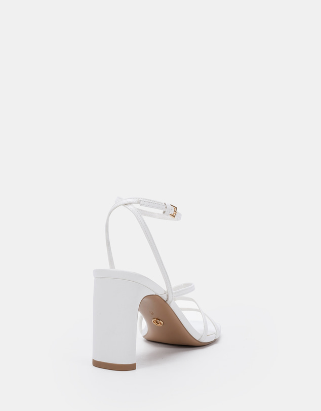 Novo - Norte Sandals