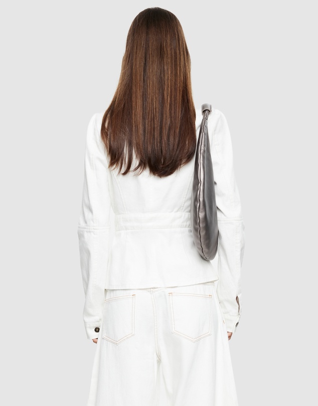 Lioness - Brooklyn Denim Jacket