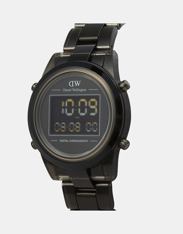 Daniel Wellington - Retro Digital 36mm