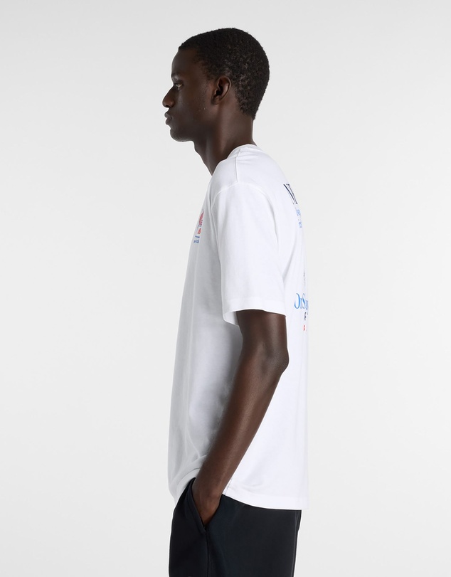 New Balance - Lobster Roll T-Shirt