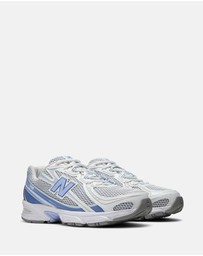 New Balance - 740 - Unisex