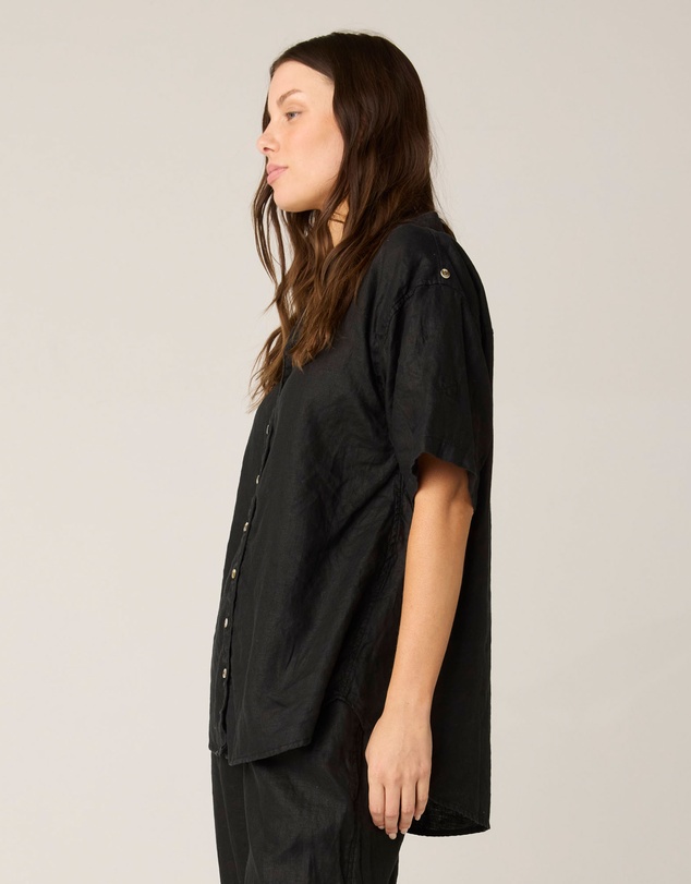 Primness - Forever Shirt