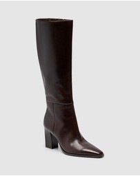 Nine West - Zazz