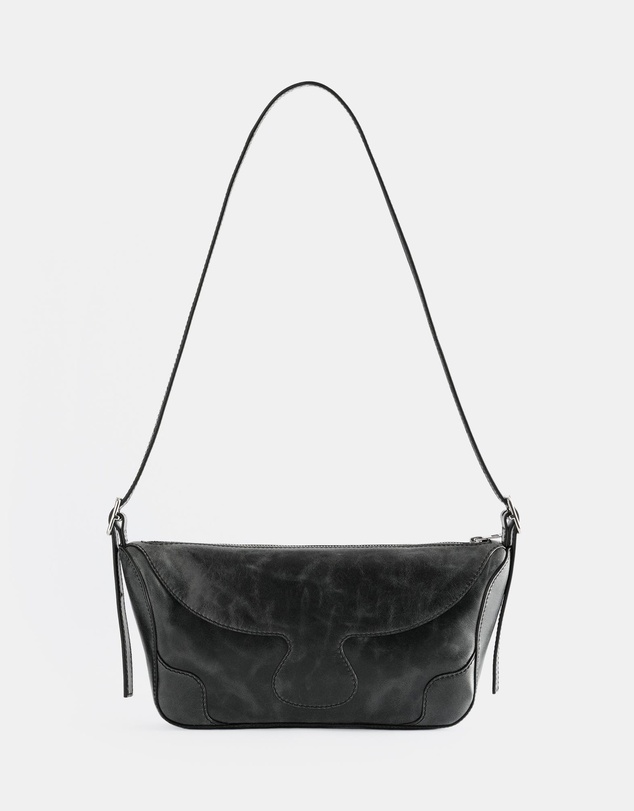 & Other Stories - Rectangular Crossbody Bag