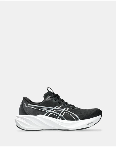 ASICS - GT-2000 15 - Women's