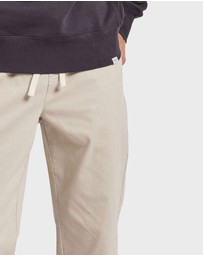 Academy Brand - Fatigue Pant