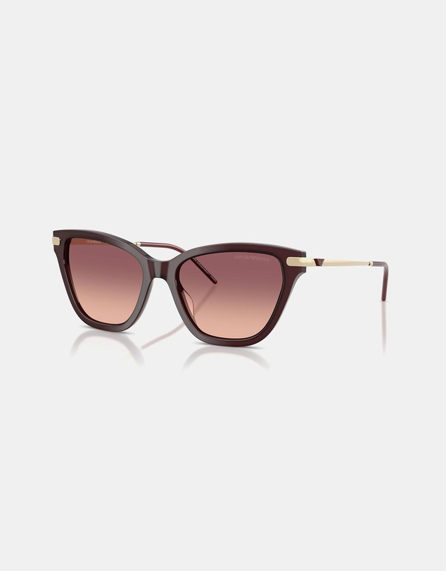Emporio Armani - EA4251