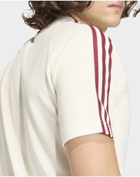 adidas Performance - Football Spain Originals T-Shirt Mens