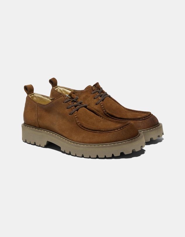 Onitsuka Tiger - Tiger Mopio - Unisex