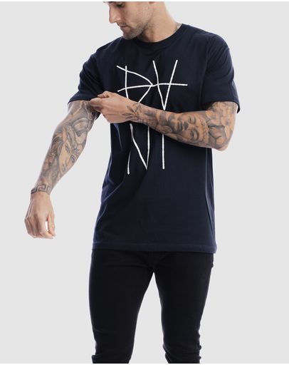 Ink