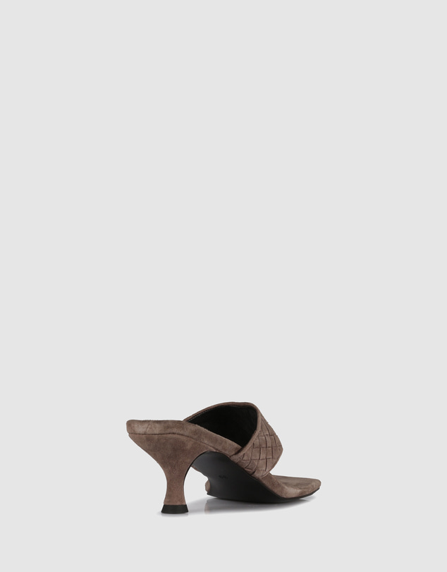 Sempre Di - Amalia Sandals