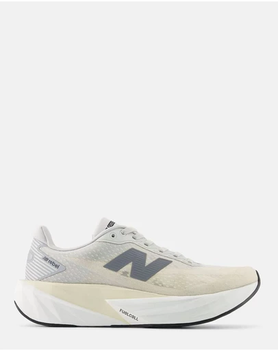 New Balance - FuelCell Rebel v5 - Women's
