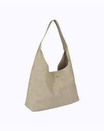 PETA AND JAIN - Jami Slouch Bag