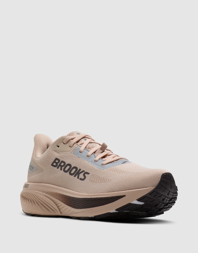 Brooks - Ghost 18 GTX - Women's