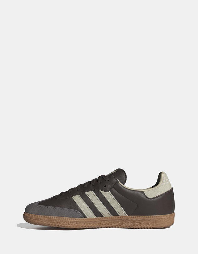 adidas Originals - Samba OG - Unisex